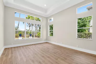 8680 Cobblestone Point Circle, Boynton Beach, FL 33472 - Photo 18