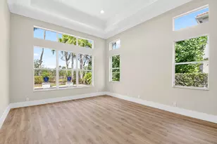 8680 Cobblestone Point Cir, Boynton Beach, FL 33472 - Photo 18