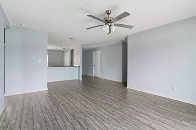 3634 SW Port St Lucie Boulevard, Port Saint Lucie, FL 34953 - Photo 16