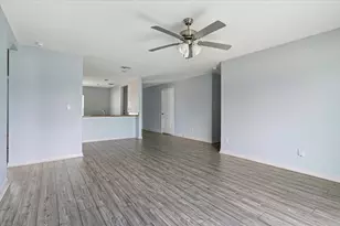 3634 SW Port St Lucie Blvd, Port Saint Lucie, FL 34953 - Photo 16