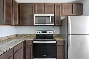 3634 SW Port St Lucie Blvd, Port Saint Lucie, FL 34953 - Photo 28