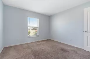 3634 SW Port St Lucie Blvd, Port Saint Lucie, FL 34953 - Photo 12