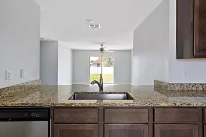 3634 SW Port St Lucie Boulevard, Port Saint Lucie, FL 34953 - Photo 24