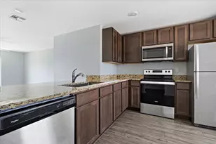 3634 SW Port St Lucie Blvd, Port Saint Lucie, FL 34953 - Photo 22