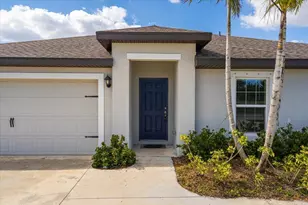 3634 SW Port St Lucie Blvd, Port Saint Lucie, FL 34953 - Photo 1