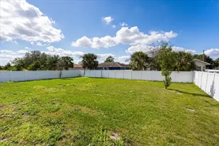 3634 SW Port St Lucie Blvd, Port Saint Lucie, FL 34953 - Photo 32