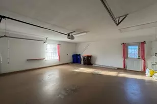 3941 58th Cir, Vero Beach, FL 32966 - Photo 16