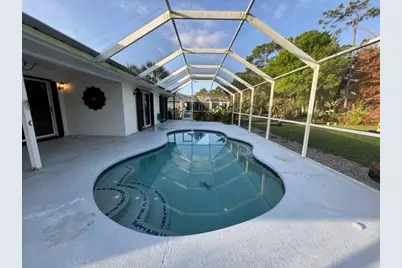 3941 58th Circle, Vero Beach, FL 32966 - Photo 26