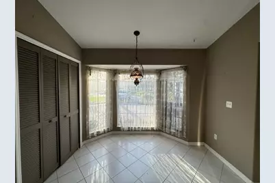 3941 58th Circle, Vero Beach, FL 32966 - Photo 10