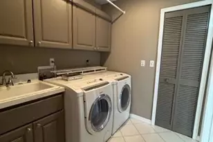 3941 58th Cir, Vero Beach, FL 32966 - Photo 18