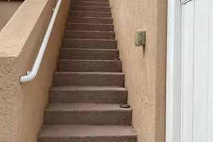 9411 SW 171st, Miami, FL 33196 - Photo 2