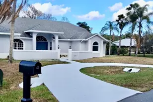 15401 SW Palm, Indiantown, FL 34956 - Photo 1