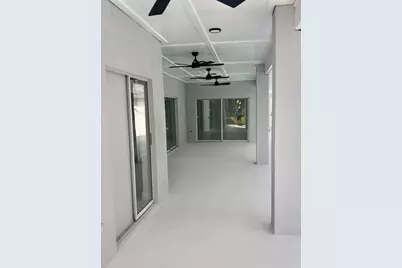 15401 SW Palm, Indiantown, FL 34956 - Photo 24