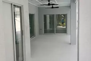 15401 SW Palm Dr, Indiantown, FL 34956 - Photo 24