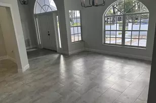 15401 SW Palm Dr, Indiantown, FL 34956 - Photo 22