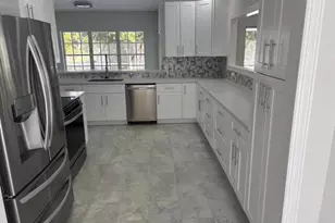 15401 SW Palm Dr, Indiantown, FL 34956 - Photo 4