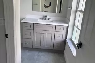 15401 SW Palm Dr, Indiantown, FL 34956 - Photo 12