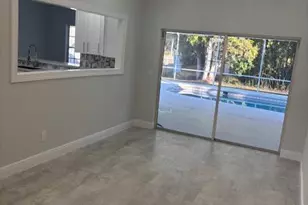 15401 SW Palm Dr, Indiantown, FL 34956 - Photo 10