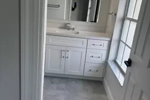 15401 SW Palm Dr, Indiantown, FL 34956 - Photo 14