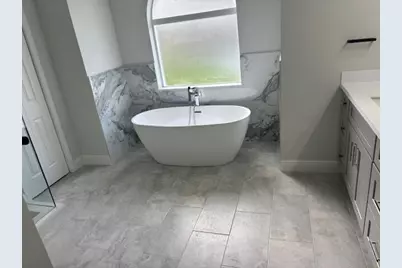 15401 SW Palm, Indiantown, FL 34956 - Photo 18