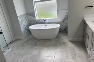 15401 SW Palm Dr, Indiantown, FL 34956 - Photo 18