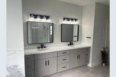 15401 SW Palm, Indiantown, FL 34956 - Photo 16