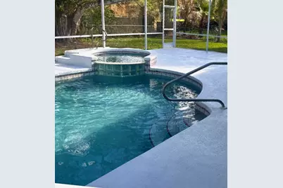 15401 SW Palm, Indiantown, FL 34956 - Photo 28