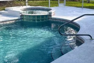 15401 SW Palm Dr, Indiantown, FL 34956 - Photo 28