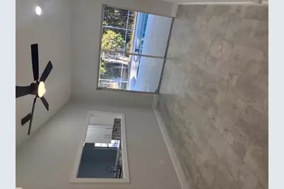 15401 SW Palm, Indiantown, FL 34956 - Photo 10