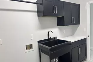 15401 SW Palm Dr, Indiantown, FL 34956 - Photo 20