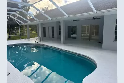 15401 SW Palm, Indiantown, FL 34956 - Photo 26