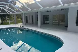 15401 SW Palm Dr, Indiantown, FL 34956 - Photo 26