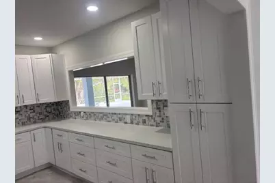 15401 SW Palm, Indiantown, FL 34956 - Photo 8