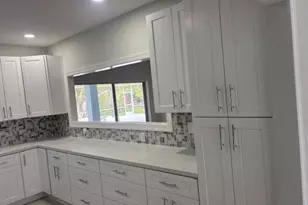 15401 SW Palm Dr, Indiantown, FL 34956 - Photo 8