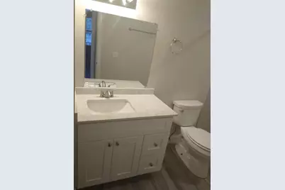 5985 Forest Hill Boulevard #205, West Palm Beach, FL 33415 - Photo 10