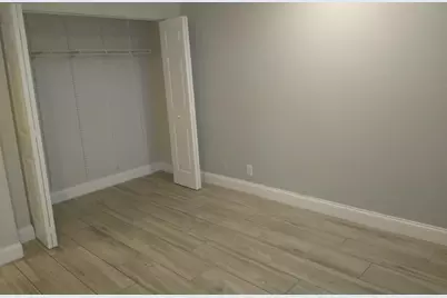 5985 Forest Hill Boulevard #205, West Palm Beach, FL 33415 - Photo 14