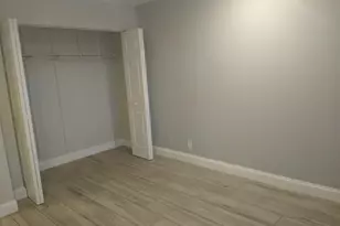 5985 Forest Hill Blvd, West Palm Beach, FL 33415 - Photo 14