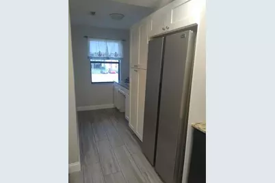 5985 Forest Hill Boulevard #205, West Palm Beach, FL 33415 - Photo 2