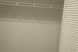 5985 Forest Hill Blvd, West Palm Beach, FL 33415 - Photo 12