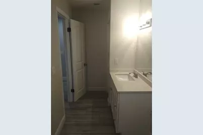 5985 Forest Hill Boulevard #205, West Palm Beach, FL 33415 - Photo 8