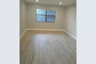 5985 Forest Hill Boulevard #205, West Palm Beach, FL 33415 - Photo 6