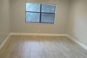 5985 Forest Hill Blvd, West Palm Beach, FL 33415 - Photo 6