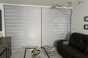 9900 S Ocean Dr, Jensen Beach, FL 34957 - Photo 4