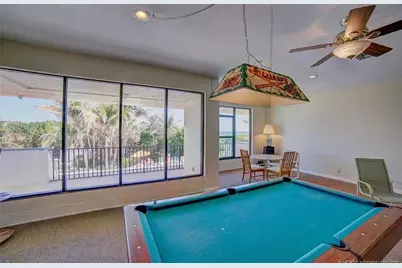 9900 S Ocean Drive #1, Jensen Beach, FL 34957 - Photo 16