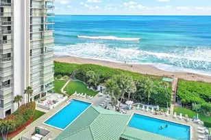 9900 S Ocean Dr, Jensen Beach, FL 34957 - Photo 18