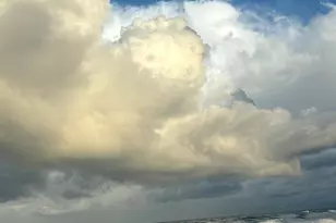 9900 S Ocean Dr, Jensen Beach, FL 34957 - Photo 20