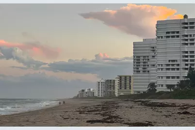 9900 S Ocean Drive #1, Jensen Beach, FL 34957 - Photo 24