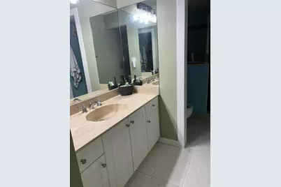 9900 S Ocean Drive #1, Jensen Beach, FL 34957 - Photo 12