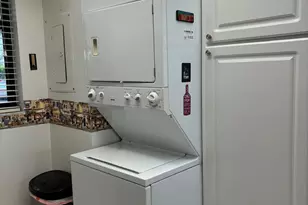 9900 S Ocean Dr, Jensen Beach, FL 34957 - Photo 10