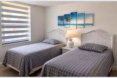 9900 S Ocean Drive #1, Jensen Beach, FL 34957 - Photo 14